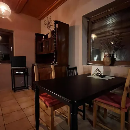 Am Theiss-see Bella * Tiszaderzs